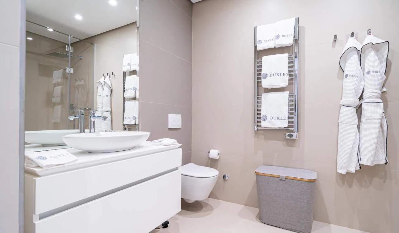 Sale, two bedroom apartment, 146m², Zavala, Budva