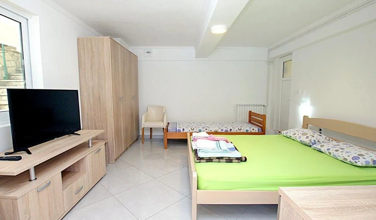 Sale, house, 300m², Reževići, Budva