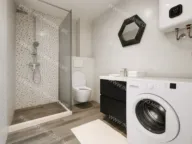 Sale, studio apartment, 27m², Topla, Herceg Novi - image 7