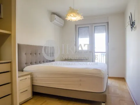 Sale, three bedroom apartment, 83m², Voždovac Sve Podlokacije, Beograd - image 10