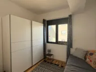 Izdavanje, dvosoban stan, 70m², City Kej, Podgorica - image 7
