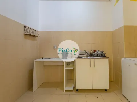 Rent, office space, 36m², Preko Morače, Podgorica - image 10