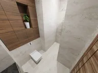 Prodaja,  poslovni prostor, 3600m2, Markovići, Budva