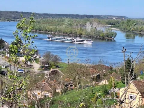 Prodaja, plac, 210600m², Beočin, Srbija - image 3