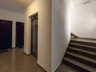 Sale, one bedroom apartment, 51m², Gospoština, Budva - image 4