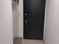 Izdavanje, dvosoban stan, 40m², Salajka, Novi Sad Sve Podlokacije - image 10