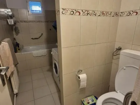 Prodaja, trosoban stan, 66m², Liman 3, Novi Sad Sve Podlokacije - image 8