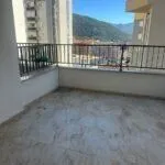 Prodaja, jednosoban stan, 58m², Dubovica, Budva - image 6