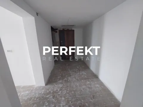 Sale, three bedroom apartment, 80m², Centar, Pančevo - image 8