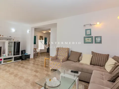 Prodaja, kuća, 120m², Kumbor, Herceg Novi - image 4