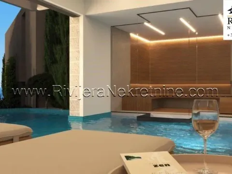 Prodaja, kuća, 261m², Budva, Crna Gora - image 8