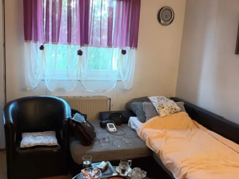 Rent, one bedroom apartment, 39m², Čukarica, Beograd - image 2