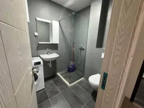 Prodaja, jednosoban stan, 45m², Zabjelo, Podgorica - image 7