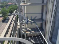 Izdavanje, dvosoban stan, 65m², Tuški Put, Podgorica - image 15