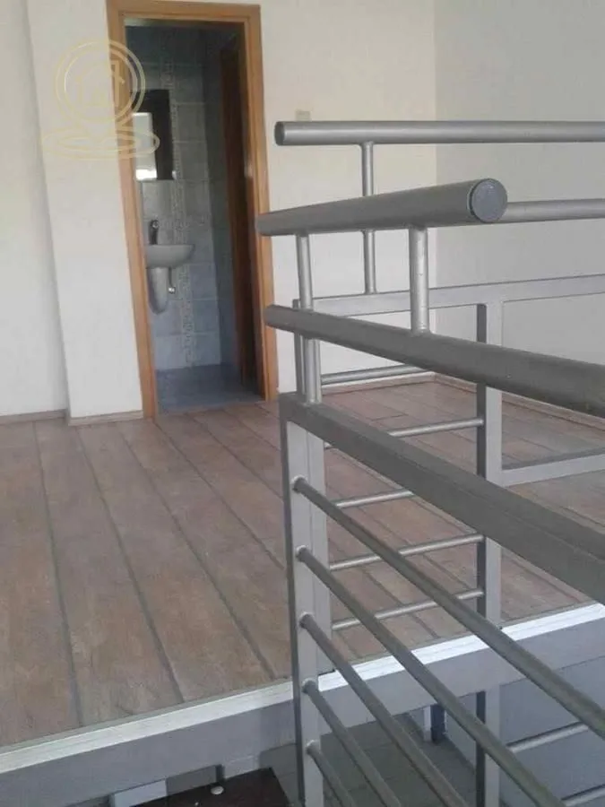 Sale, office space, 27m², Bulevar Evrope, Novi Sad Sve Podlokacije