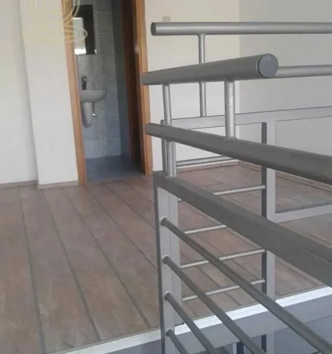 Prodaja, poslovni prostor, 27m², Bulevar Evrope, Novi Sad Sve Podlokacije