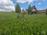 Sale, house, 60m², Borje, Žabljak - image 10