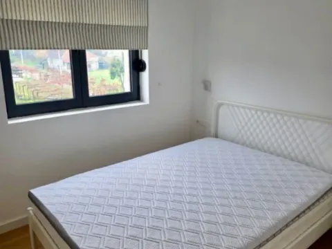 Izdavanje, jednosoban stan, 36m², Blok 9, Podgorica - image 7