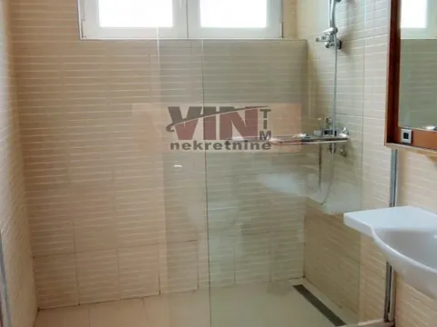 Prodaja, jednosoban stan, 33m², Bulevar Oslobodjenja, Novi Sad Sve Podlokacije - image 8