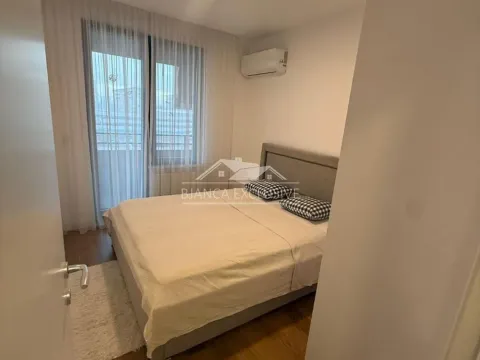 Sale, three bedroom apartment, 64m², Novi Beograd Sve Podlokacije, Beograd - image 7