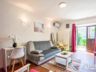 Prodaja, kuća, 1198m², Dobrota, Kotor - image 14