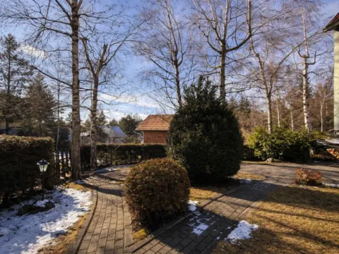 Prodaja, kuća, 230m², Palisad, Zlatibor - image 15