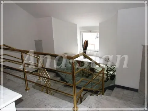 Rent, office space, 250m², Zemun Sve Podlokacije, Beograd - image 18