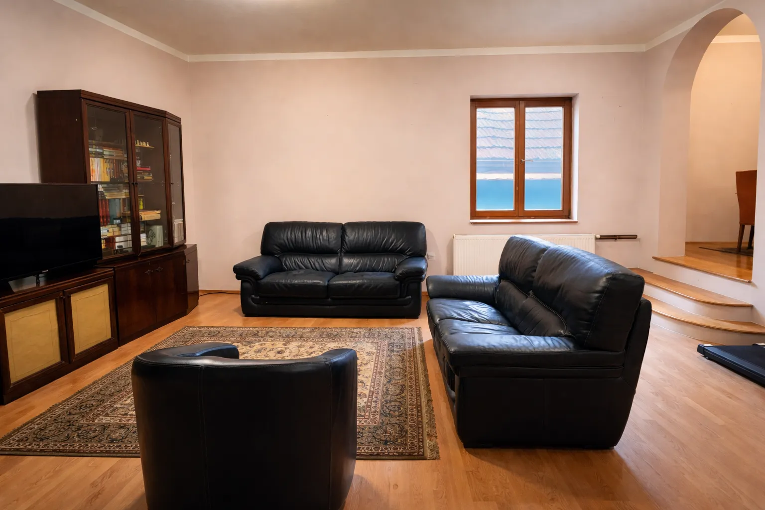Prodaja, kuća, 167m², Lipar, Jagodina