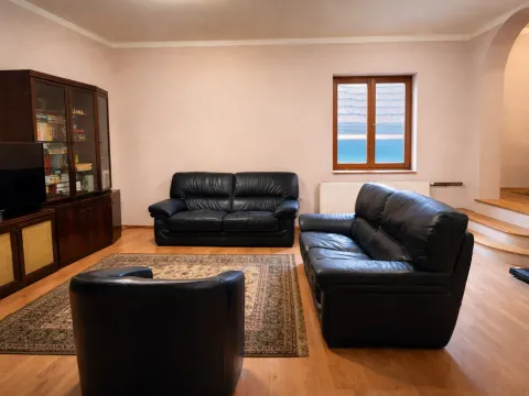 Sale, house, 167m², Lipar, Jagodina - image 7