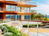 Izdavanje, jednosoban stan, 130m², Kavač, Kotor - image 17