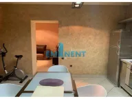 Izdavanje, dvosoban stan, 60m², Profesorska Kolonija, Palilula Sve Podlokacije - image 7