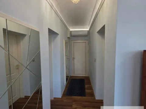 Prodaja, trosoban stan, 66m², Centar, Novi Sad - image 3