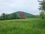 Prodaja, plac, Kosmaj, Sopot - image 6