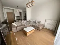 Prodaja, dvosoban stan, 53m², Beograd Na Vodi, Beograd - image 1