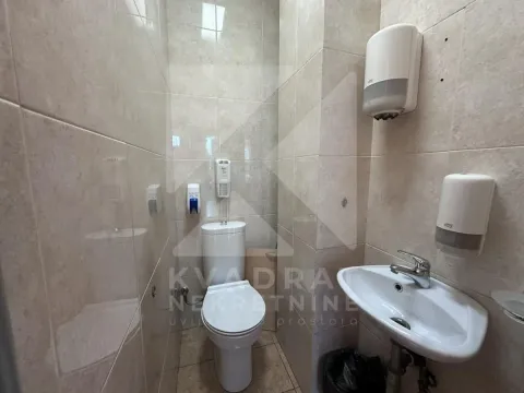 Rent, office space, 70m², Preko Morače, Podgorica - image 7