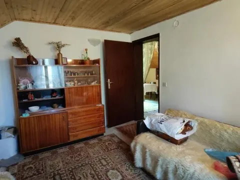 Prodaja, kuća, 158m², Šantarovac, Jagodina - image 21