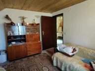 Prodaja, kuća, 158m², Šantarovac, Jagodina - image 21