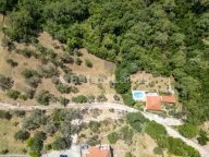 Prodaja, plac, 1160m², Kavač, Kotor - image 6