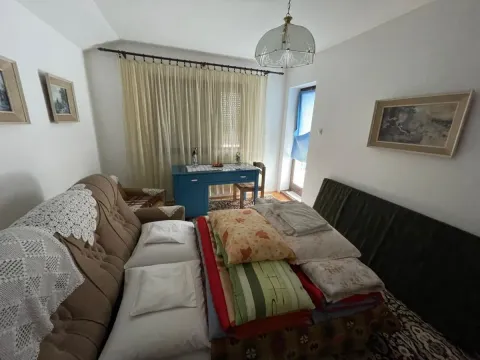 Sale, house, 250m², Žitište, Zrenjanin - image 26