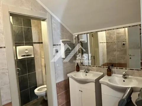 Rent, office space, 280m², Bulevar Oslobodjenja, Novi Sad Sve Podlokacije - image 4