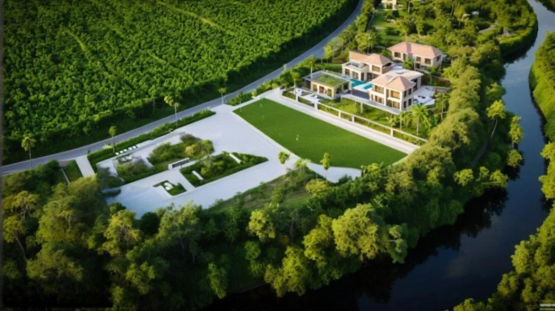 Prodaja, plac, 9099m², Velje Brdo, Podgorica