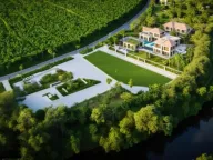 Sale, land lot, 9099m², Velje Brdo, Podgorica - image 4