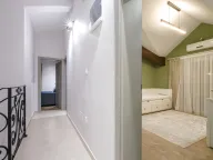 Prodaja, kuća, 198m², Dumidran, Tivat - image 31