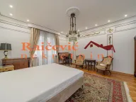 Izdavanje, trosoban stan, 113m², Stari Grad, Beograd - image 6
