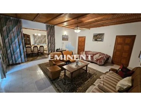 Prodaja, kuća, 315m², Kaludjerica, Grocka - image 19