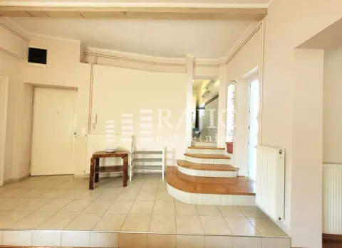 Rent, two bedroom apartment, 74m², Obilićev Venac, Beograd - image 8