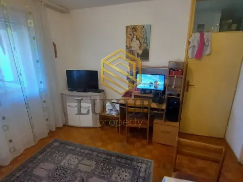 Prodaja, jednosoban stan, 40m², Preko Morače, Podgorica - image 11