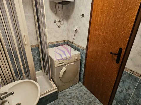 Prodaja, trosoban stan, 88m², Podgorica, Crna Gora - image 8