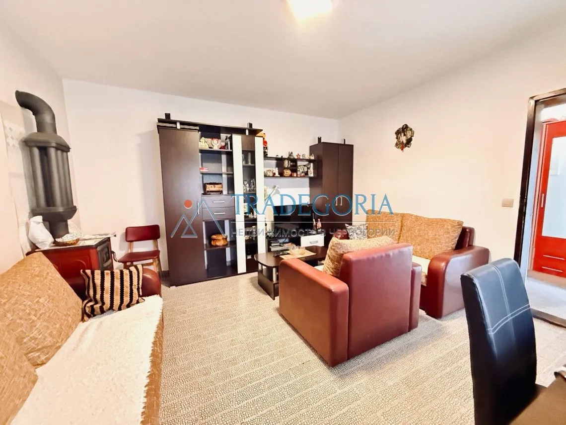 Sale, house, 95m², Sutomore, Bar
