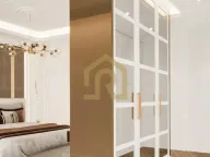 Prodaja, stan, 227m², Vračar Hram, Vračar Sve Podlokacije - image 5